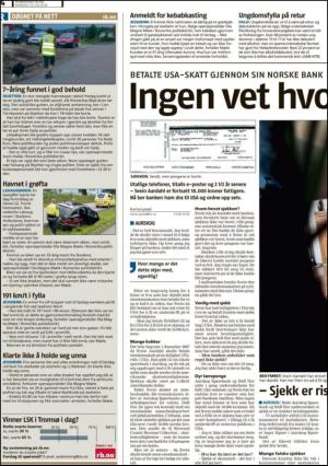 romerikesblad_nedre-20100719_000_00_00_004.pdf