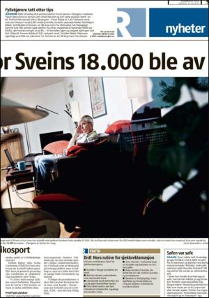 romerikesblad_nedre-20100719_000_00_00_005.pdf