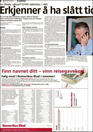 romerikesblad_nedre-20100719_000_00_00_006.pdf
