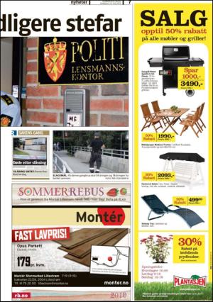 romerikesblad_nedre-20100719_000_00_00_007.pdf