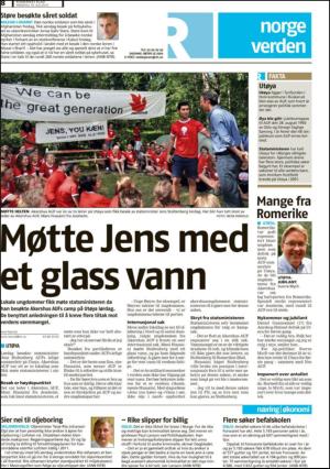 romerikesblad_nedre-20100719_000_00_00_008.pdf