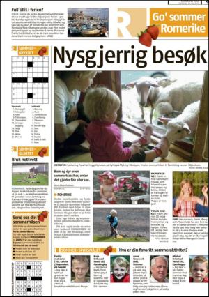 romerikesblad_nedre-20100719_000_00_00_009.pdf
