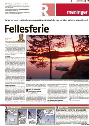 romerikesblad_nedre-20100719_000_00_00_011.pdf