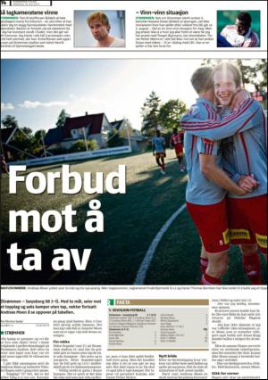 romerikesblad_nedre-20100719_000_00_00_014.pdf