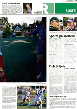 romerikesblad_nedre-20100719_000_00_00_015.pdf