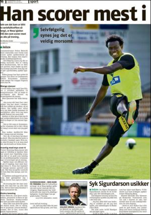 romerikesblad_nedre-20100719_000_00_00_016.pdf