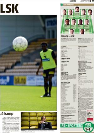 romerikesblad_nedre-20100719_000_00_00_017.pdf