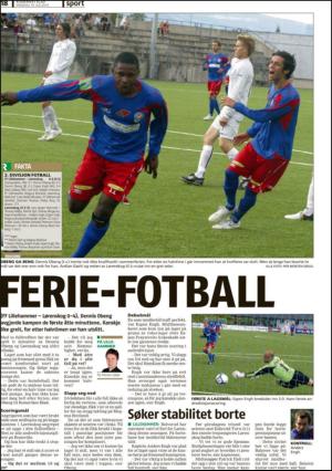 romerikesblad_nedre-20100719_000_00_00_018.pdf