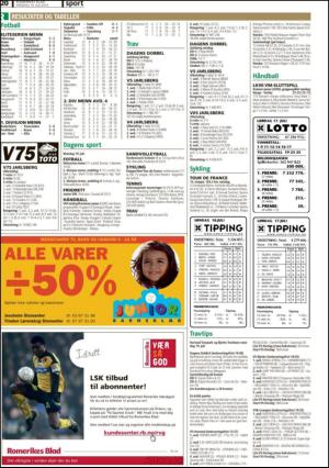 romerikesblad_nedre-20100719_000_00_00_020.pdf