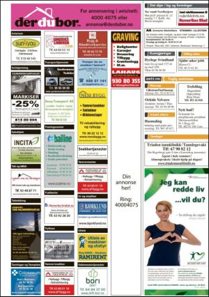 romerikesblad_nedre-20100719_000_00_00_023.pdf