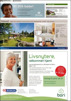 romerikesblad_nedre-20100719_000_00_00_024.pdf
