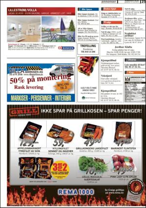 romerikesblad_nedre-20100719_000_00_00_025.pdf