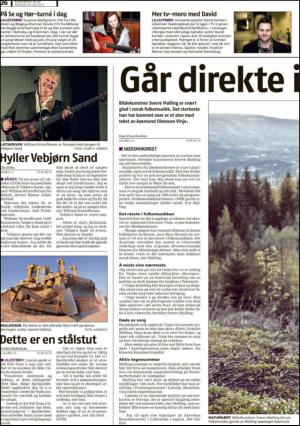 romerikesblad_nedre-20100719_000_00_00_026.pdf