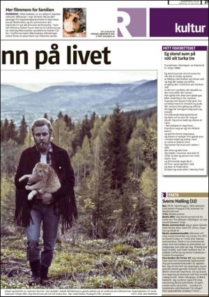 romerikesblad_nedre-20100719_000_00_00_027.pdf