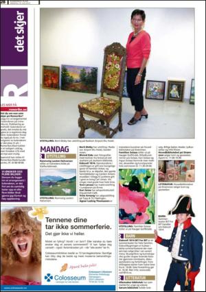 romerikesblad_nedre-20100719_000_00_00_028.pdf