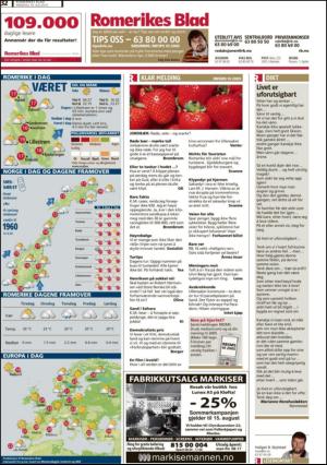 romerikesblad_nedre-20100719_000_00_00_032.pdf