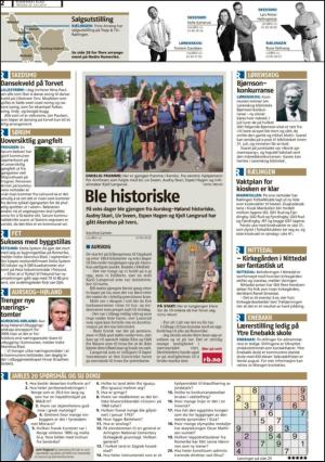 romerikesblad_nedre-20100720_000_00_00_002.pdf