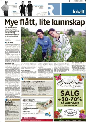 romerikesblad_nedre-20100720_000_00_00_003.pdf