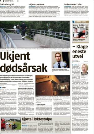 romerikesblad_nedre-20100720_000_00_00_004.pdf