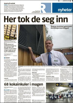 romerikesblad_nedre-20100720_000_00_00_005.pdf