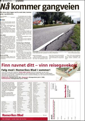 romerikesblad_nedre-20100720_000_00_00_008.pdf