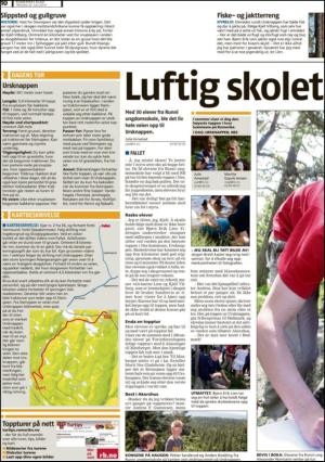 romerikesblad_nedre-20100720_000_00_00_010.pdf