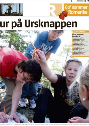 romerikesblad_nedre-20100720_000_00_00_011.pdf
