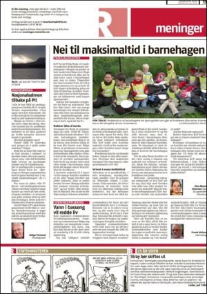 romerikesblad_nedre-20100720_000_00_00_013.pdf