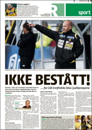 romerikesblad_nedre-20100720_000_00_00_015.pdf