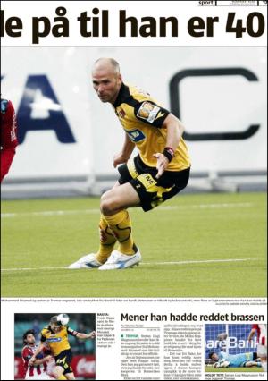 romerikesblad_nedre-20100720_000_00_00_017.pdf