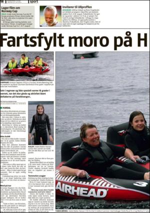 romerikesblad_nedre-20100720_000_00_00_018.pdf