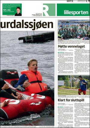 romerikesblad_nedre-20100720_000_00_00_019.pdf