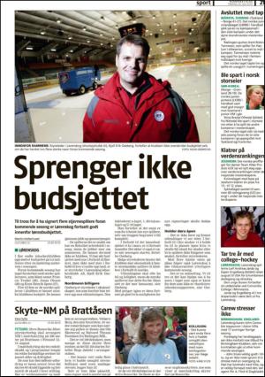 romerikesblad_nedre-20100720_000_00_00_021.pdf