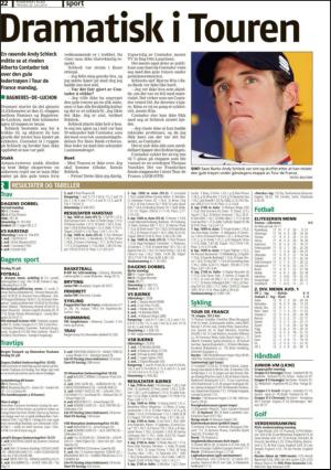 romerikesblad_nedre-20100720_000_00_00_022.pdf