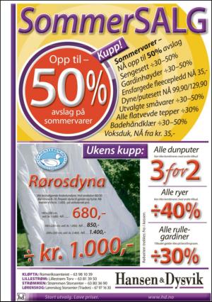 romerikesblad_nedre-20100720_000_00_00_023.pdf
