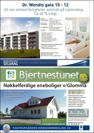 romerikesblad_nedre-20100720_000_00_00_024.pdf