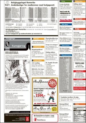 romerikesblad_nedre-20100720_000_00_00_025.pdf