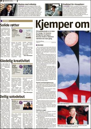 romerikesblad_nedre-20100720_000_00_00_026.pdf