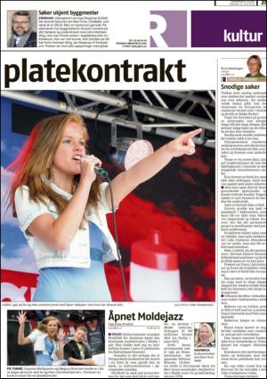 romerikesblad_nedre-20100720_000_00_00_027.pdf