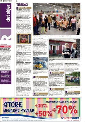 romerikesblad_nedre-20100720_000_00_00_028.pdf