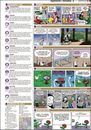 romerikesblad_nedre-20100720_000_00_00_029.pdf