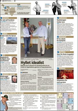 romerikesblad_nedre-20100721_000_00_00_002.pdf