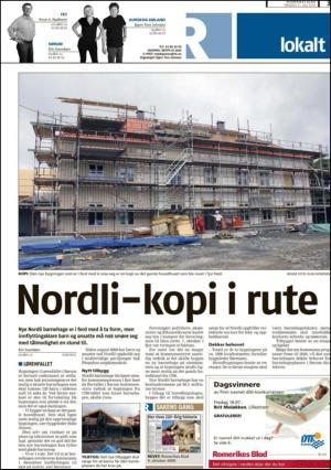 romerikesblad_nedre-20100721_000_00_00_003.pdf