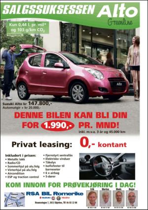 romerikesblad_nedre-20100721_000_00_00_004.pdf