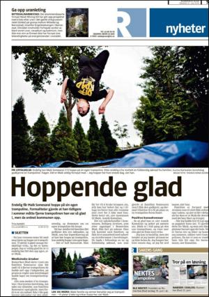 romerikesblad_nedre-20100721_000_00_00_005.pdf
