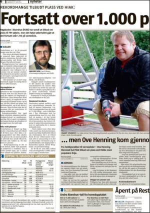 romerikesblad_nedre-20100721_000_00_00_006.pdf