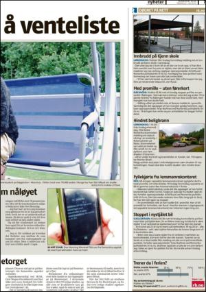 romerikesblad_nedre-20100721_000_00_00_007.pdf