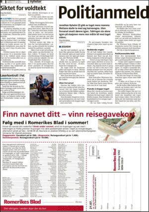 romerikesblad_nedre-20100721_000_00_00_008.pdf