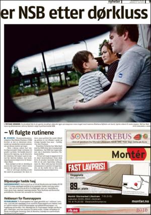 romerikesblad_nedre-20100721_000_00_00_009.pdf