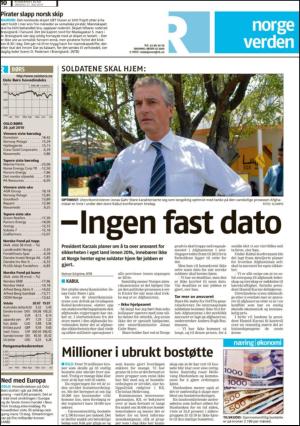 romerikesblad_nedre-20100721_000_00_00_010.pdf